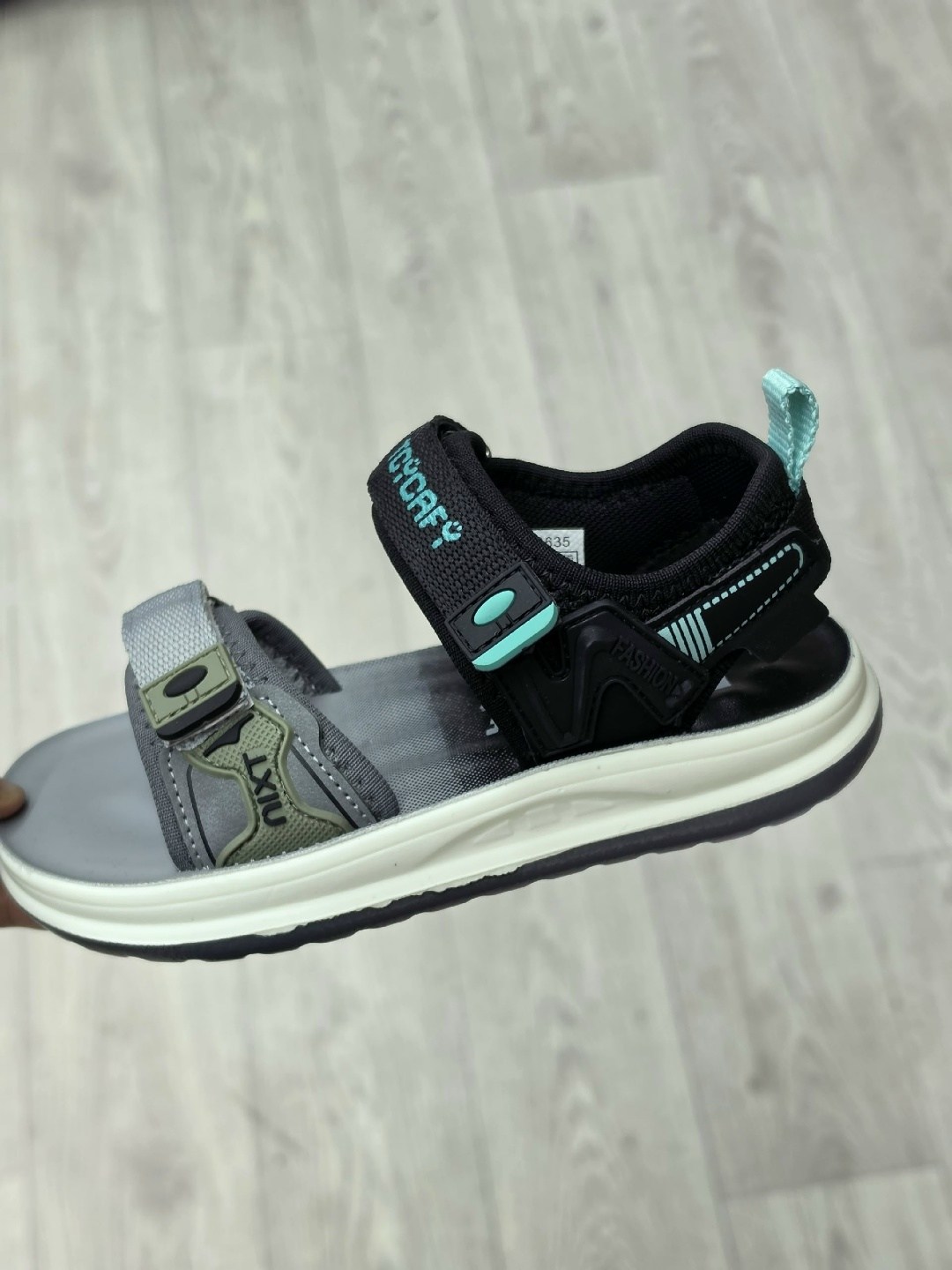 сандалии,детские сандалии,,сандали,сандалии для мальчика