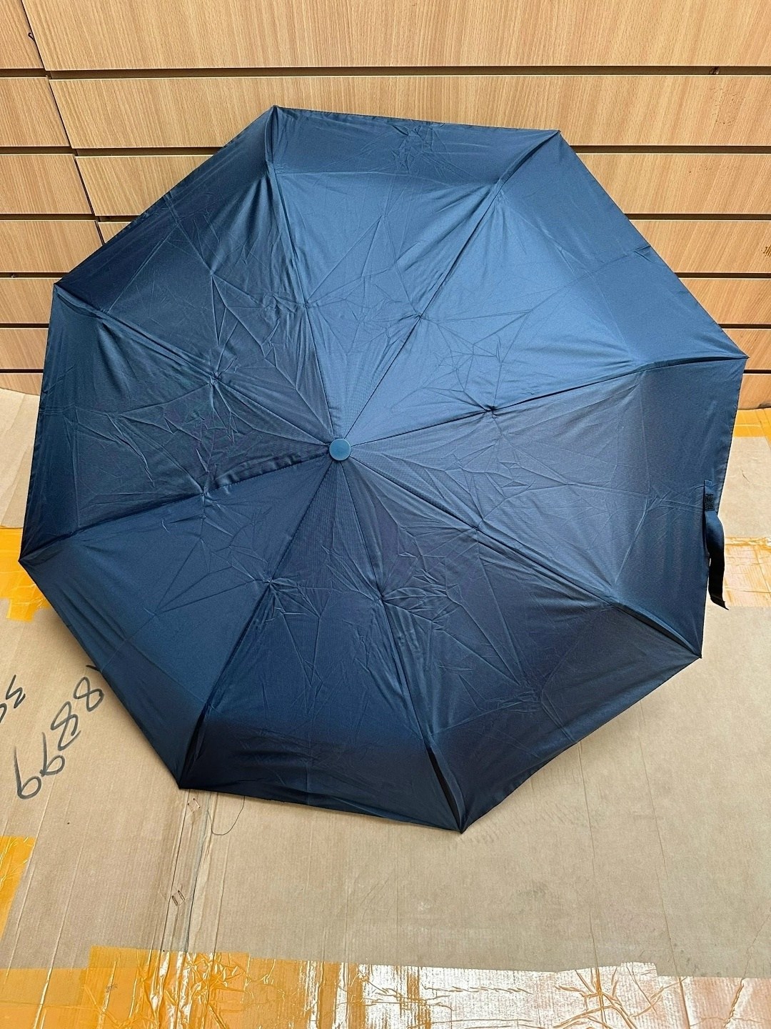 зонт,зонт женский,зонт зонт,зонт автомат,складной зонт