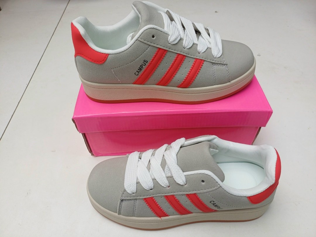 кроссовки adidas,,кроссовки adidas campus,adidas gazelle детские,кроссовки cпортивные