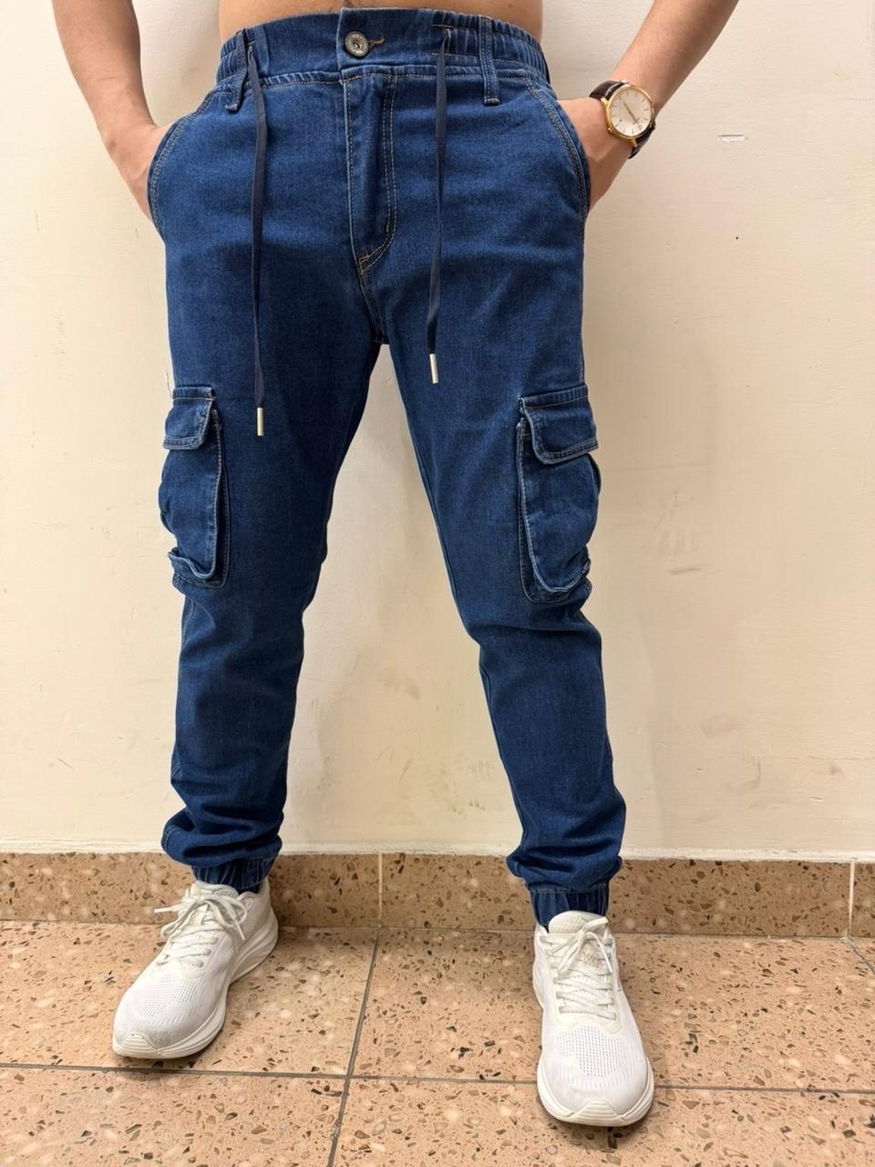 джоггеры джинсы,мужские джинсы,джинсы мужские на флисе,джинсы банан мужские,джинсовые джоггеры