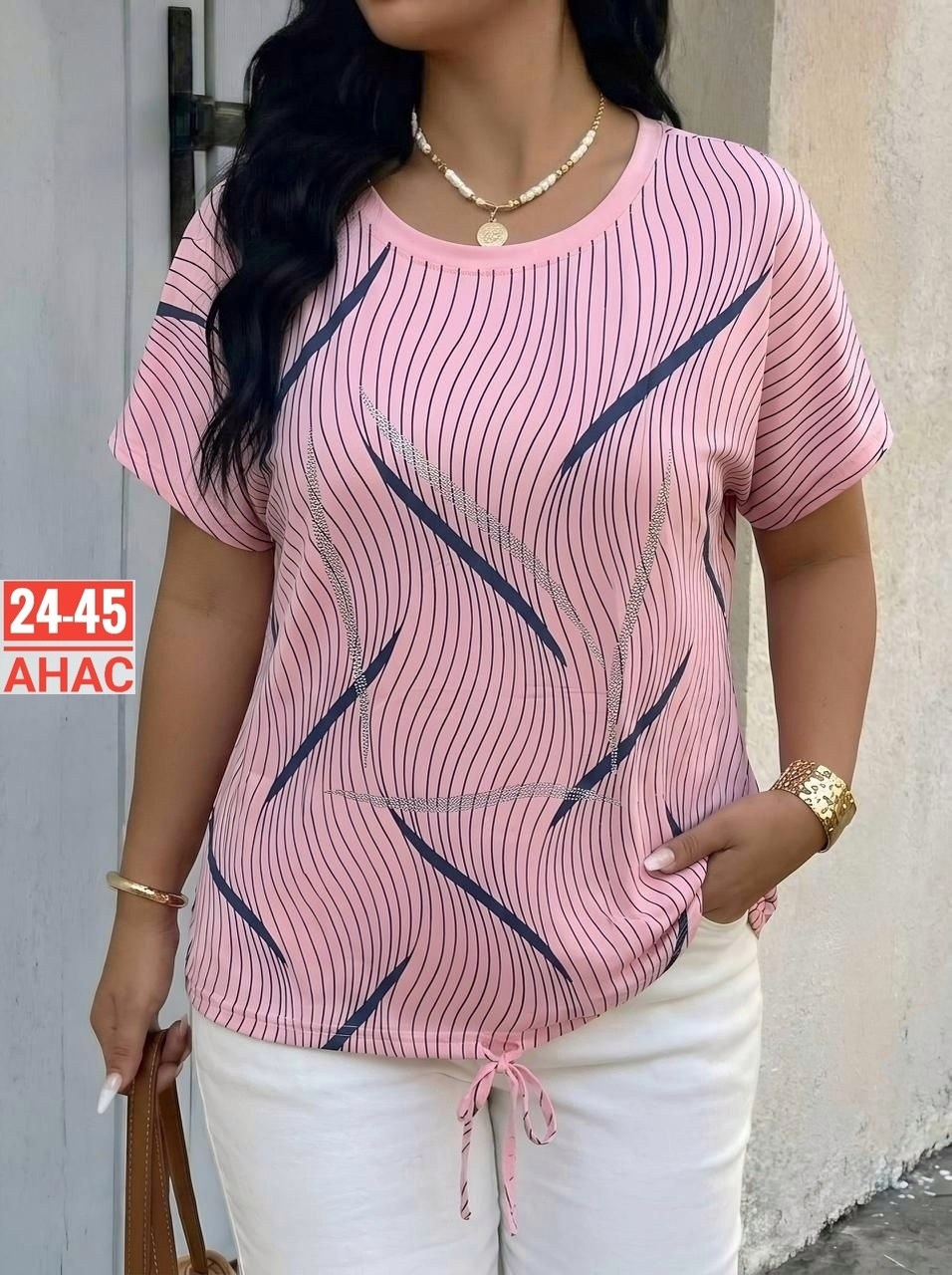 летние костюмы,футболки женская,женская кофта,блузка женская,женские костюмы