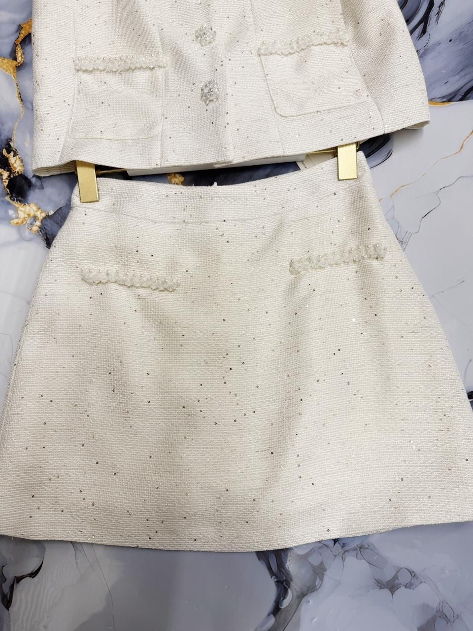 студия для съемки,студии для фотосессии,студийная фотосессия,профессиональная фотосессия,фотосъемка в студии