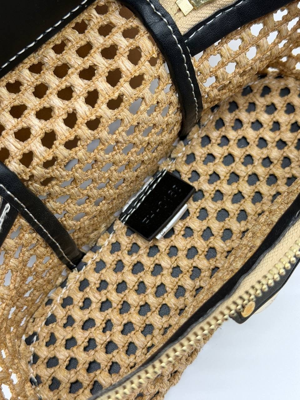 louis vuitton сумка женская,cумка louis vuitton,луи виттон сумка,плетеная сумка,модная сумка