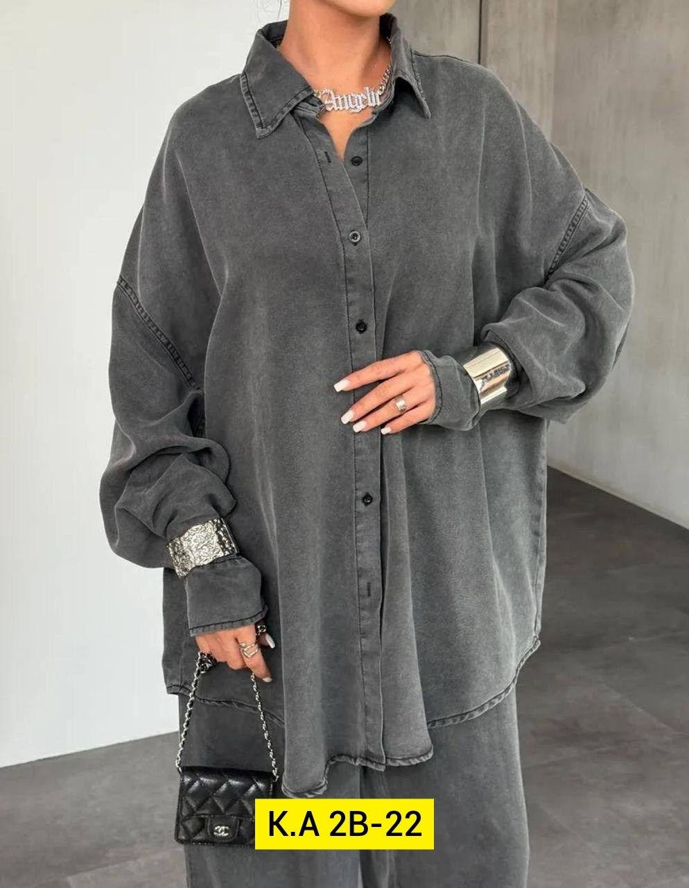 стильные костюмы,женский костюм,костюм классический,костюм женский брючный,костюм двойка