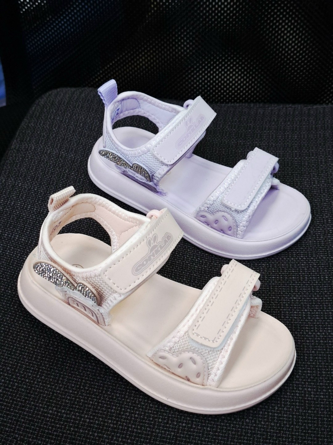 детские босоножки,босоножки мифер детские,сандалии для девочек,летние сандалии для девочки,детские сандалии для девочек