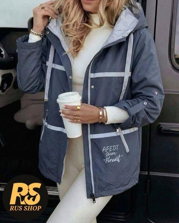 куртка женская,куртка демисезонная,куртка,демисезонная куртка женская,куртка плащевка