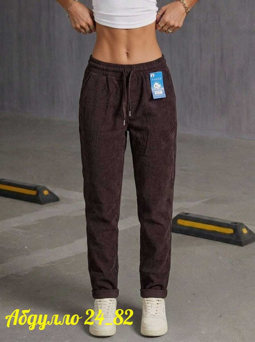 штаны женские,брюки женские,джинсы брюки,штаны вельвет,брюки штаны
