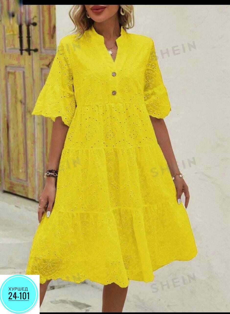 платье летнее женское,платье женской,платье летнее,летние платья для женщин,платье
