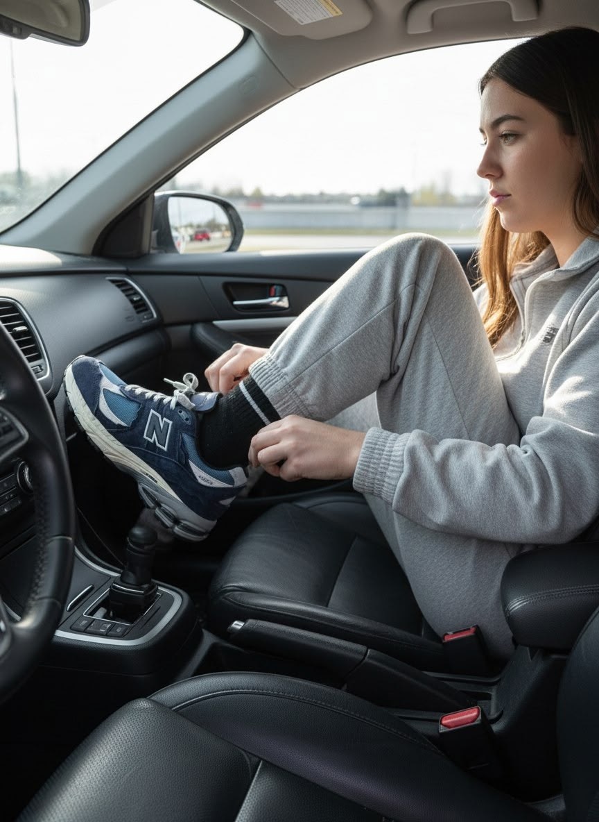 женские кроссовки new balance,new balance кроссовки,кроссовки,кроссовки new balance 9060,кроссовки женскиe