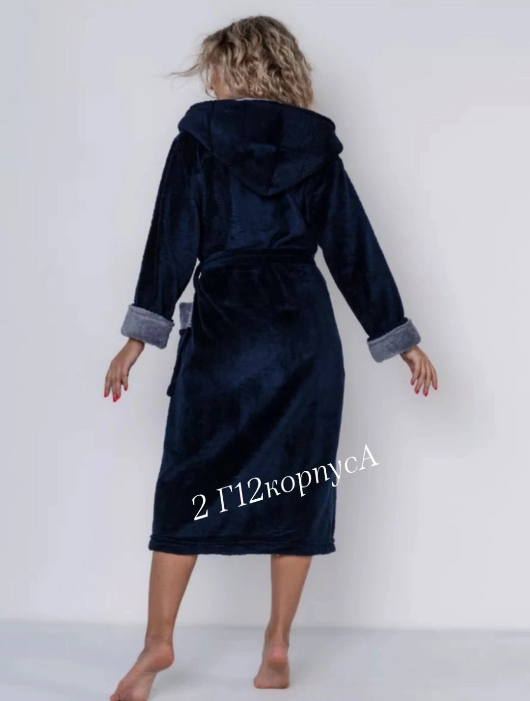 халат домашний махровый с капюшоном,халат домашний махровый теплый с капюшоном rytex,халат женский махровый с капюшоном домашний,халат домашний с капюшоном махровый rytex,халат махровый женский домашн