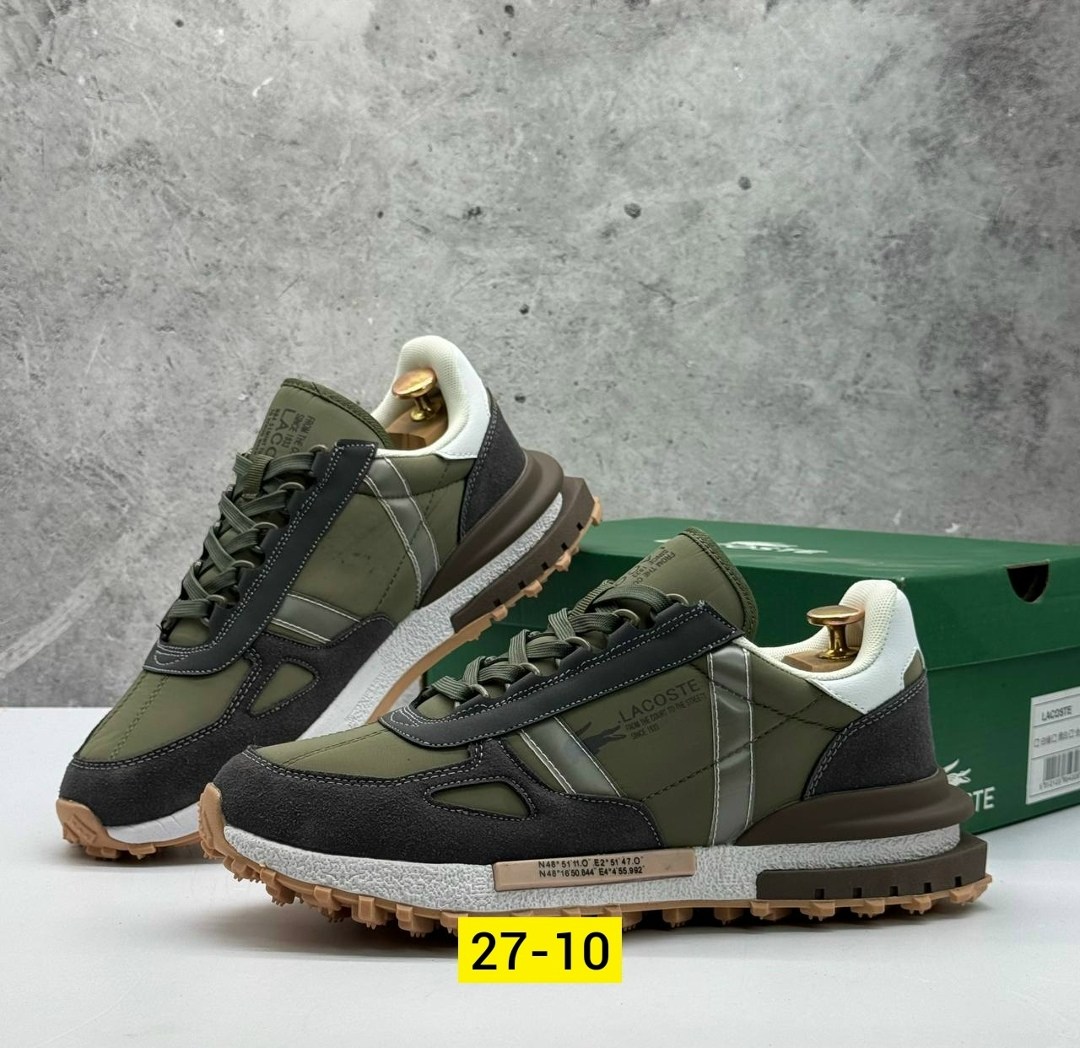 кроссовки мужские lacoste,кроссовки спортивные lacoste elita active,кроссовки lacoste elite active,кроссовки lacoste,кроссовки мужские