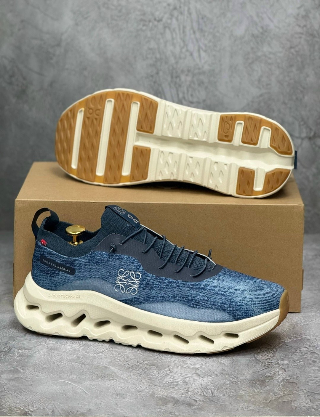 кроссовки,мужские кроссовки,повседневные кроссовки,спортивные кроссовки,спортивный