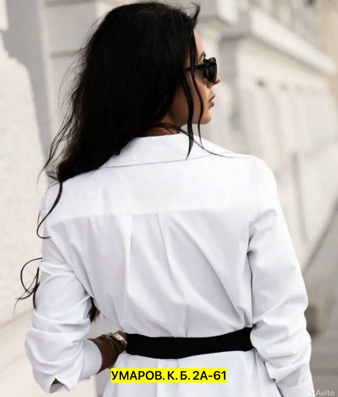 платье-рубашка,рубашка платье женская,платье рубашка с поясом,платье рубашка повседневное,черное платье рубашка