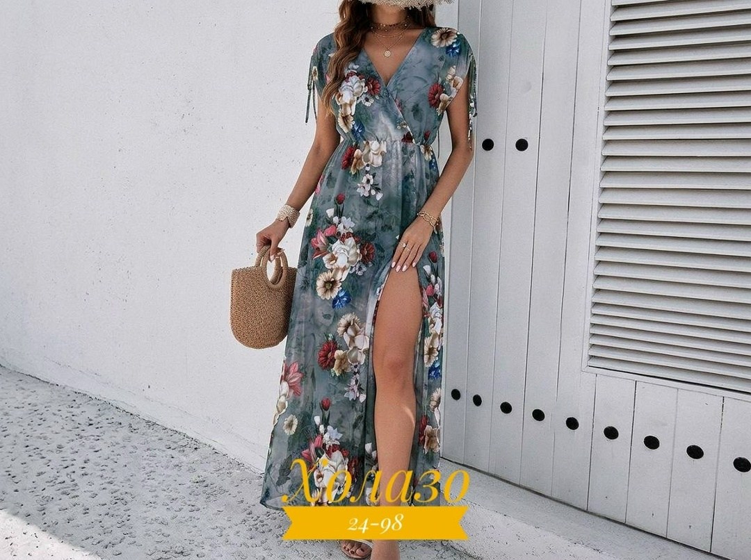 платье женское летнее,платье,платье длинное летнее,платье макси летнее,платье женской