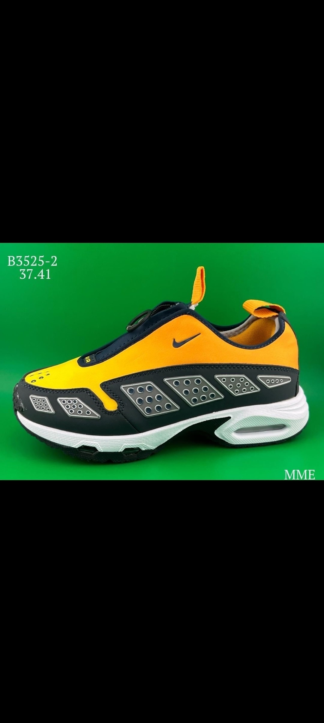кроссовки nike air max,кроссовки nike,кроссовки,nike air max sunder,nike air max sndr