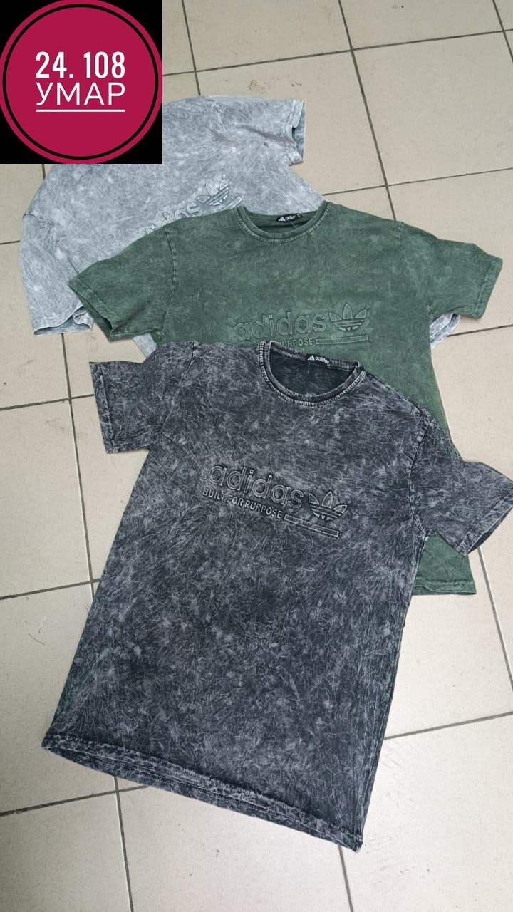 футболка мужская,футболки для мужчин,футболка,футболки оверсайз мужские,серая футболка мужская