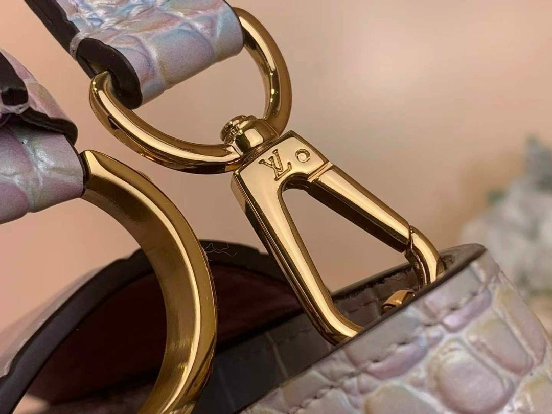 модная сумка,сумки,louis vuitton capucines,сумка,модная женская сумка