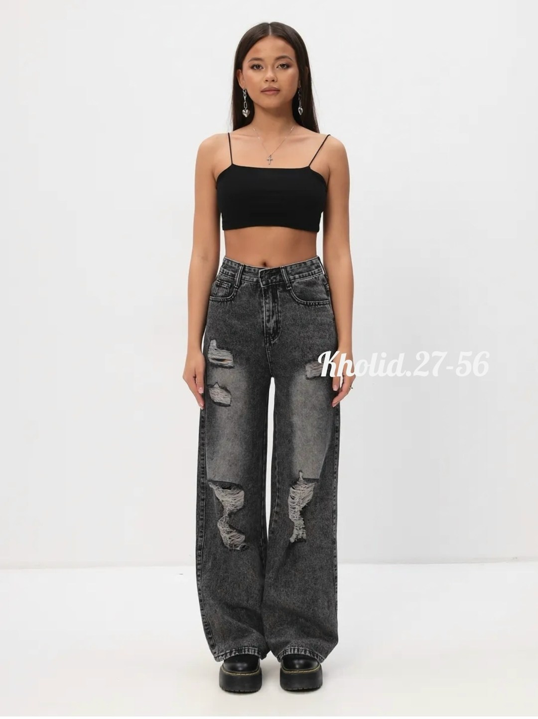 размера,маркировка товара,приложение,пистолет для маркировки,европейские стандарты