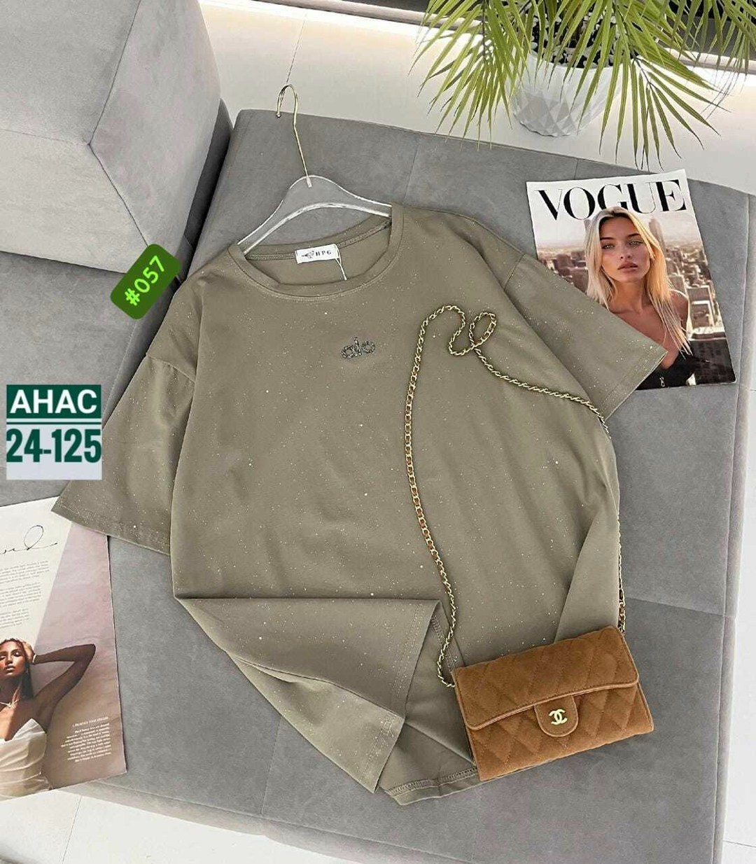 женская футболка,футболки женская оверсайз,футболка оверсайз,женская футболка со стразами,футболка со стразами