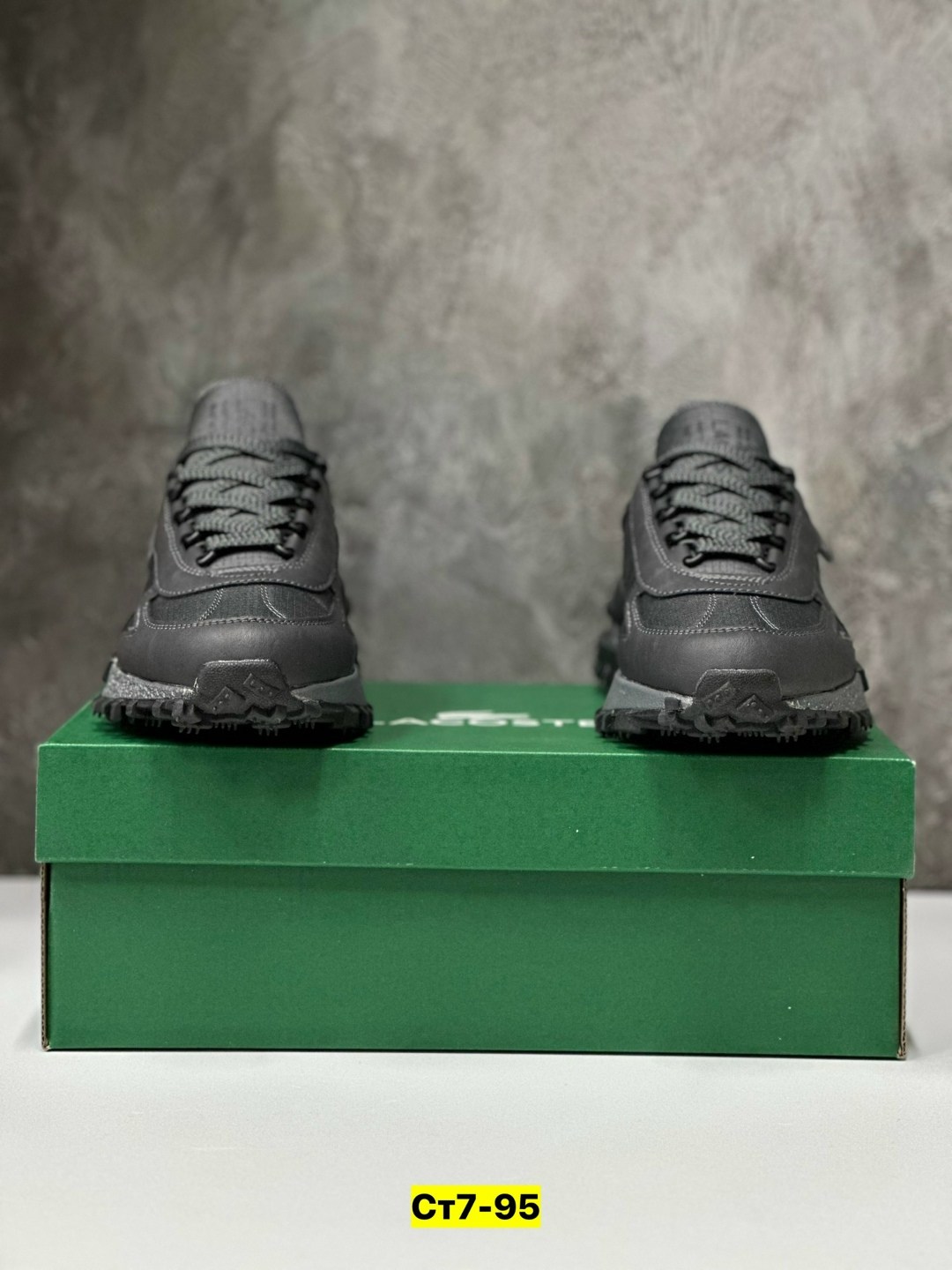 кроссовки lacoste,кроссовки lacoste elite active,кроссовки мужские lacoste,мужская ,мужская  кроссовки