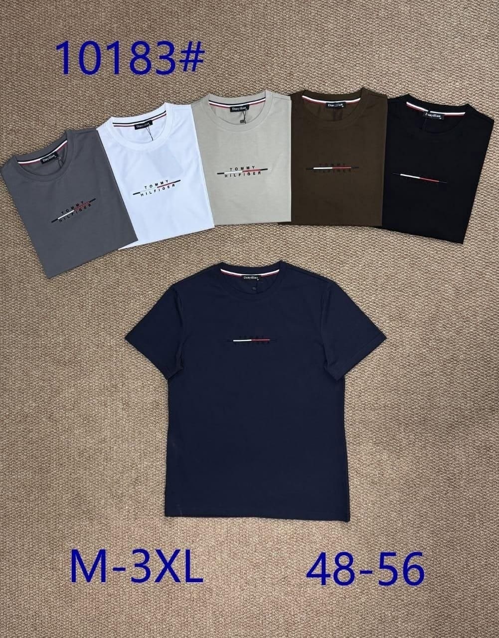 мужская футболка,футболки для мужчин,мужская мода,футболка,брендовые футболки