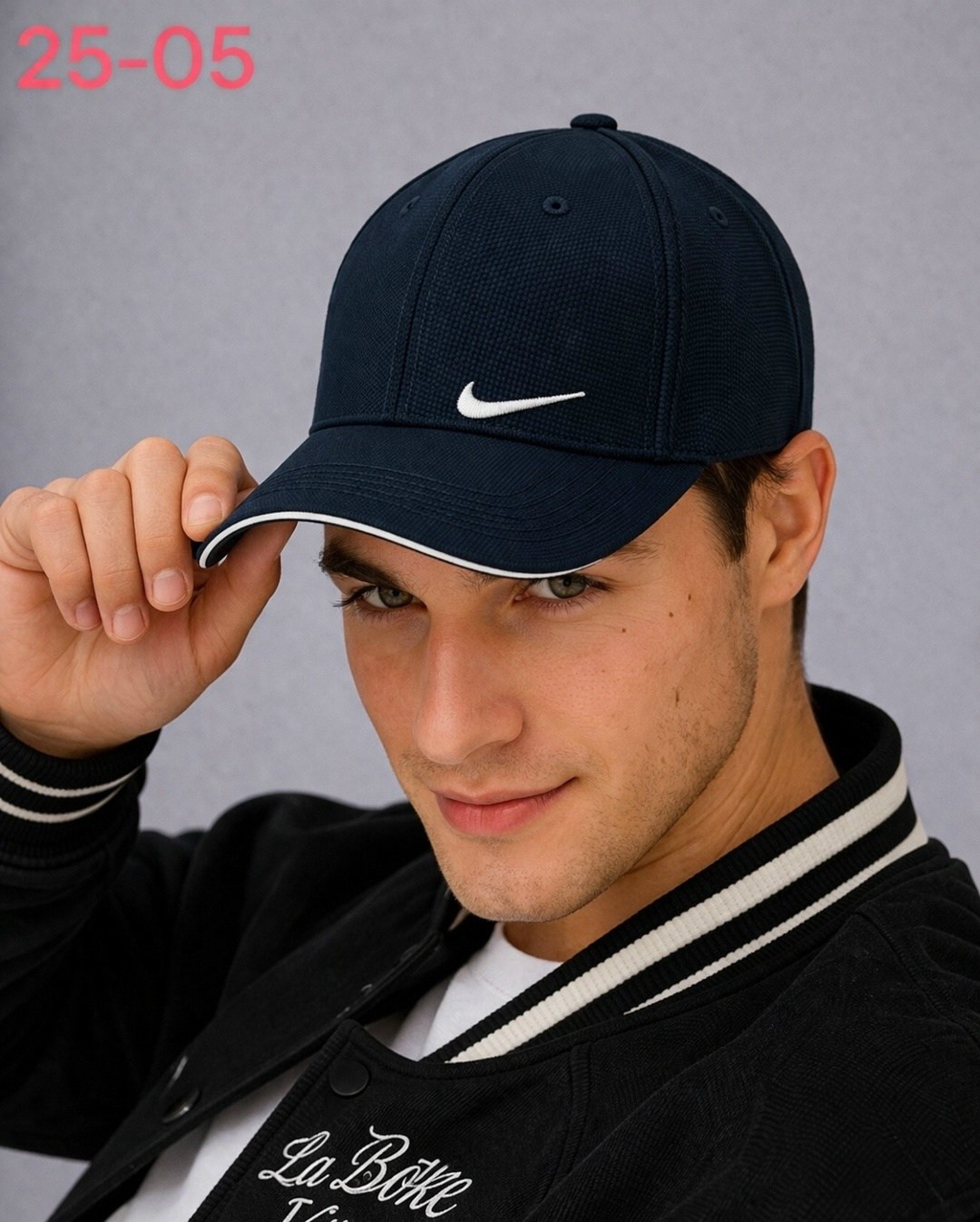 бейсболка мужская,бейсболка мужская спортивная,бейсболка,бейсболка бейсболки,стильная бейсболка