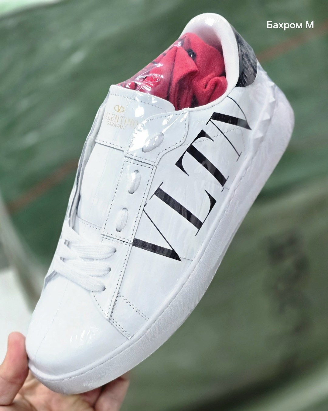 valentino кроссовки,кроссовки,кеды valentino,valentino garavani кроссовки,валентино кроссовки