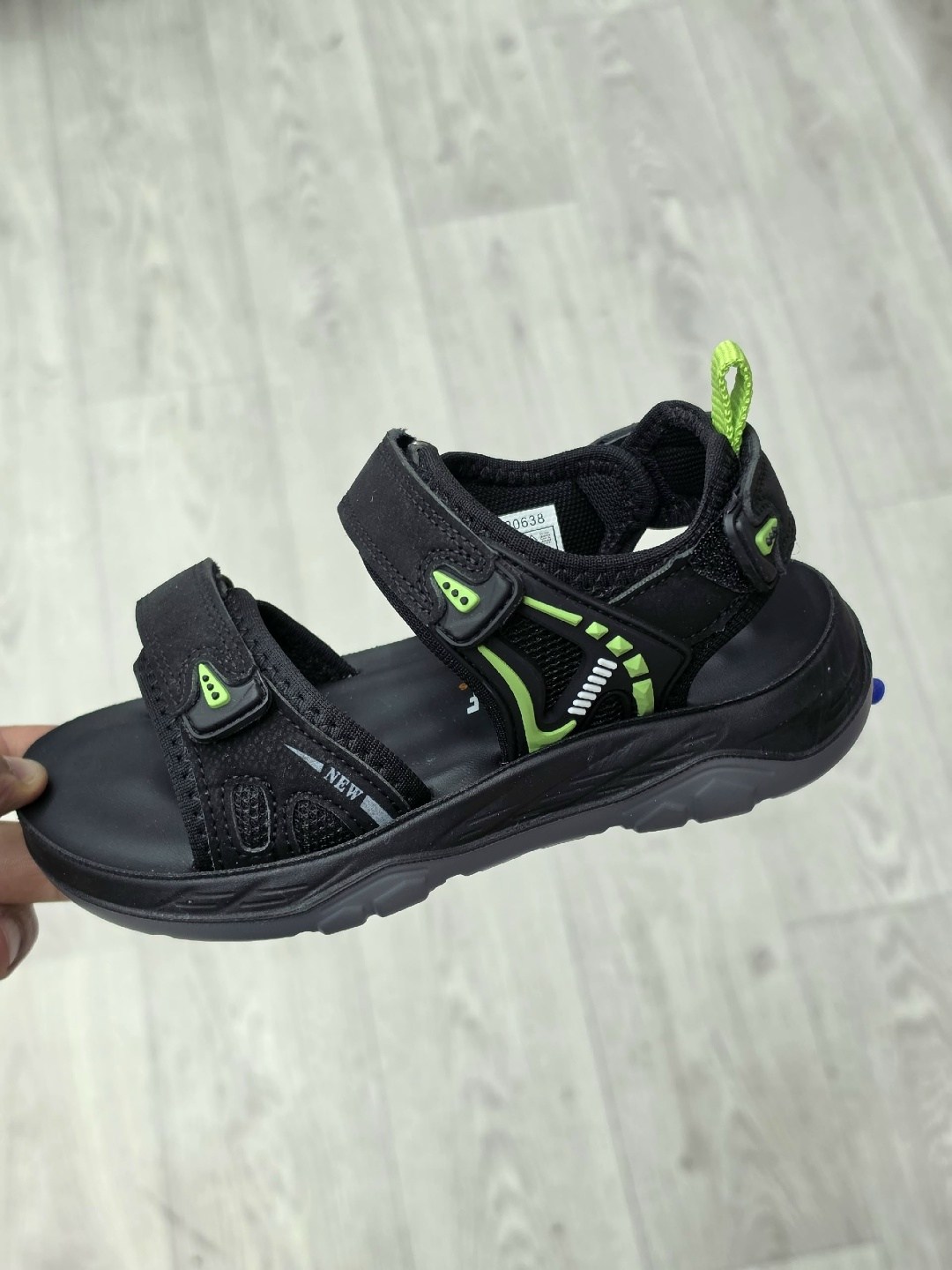 сандалии,детские сандалии,,сандали,сандалии для мальчика