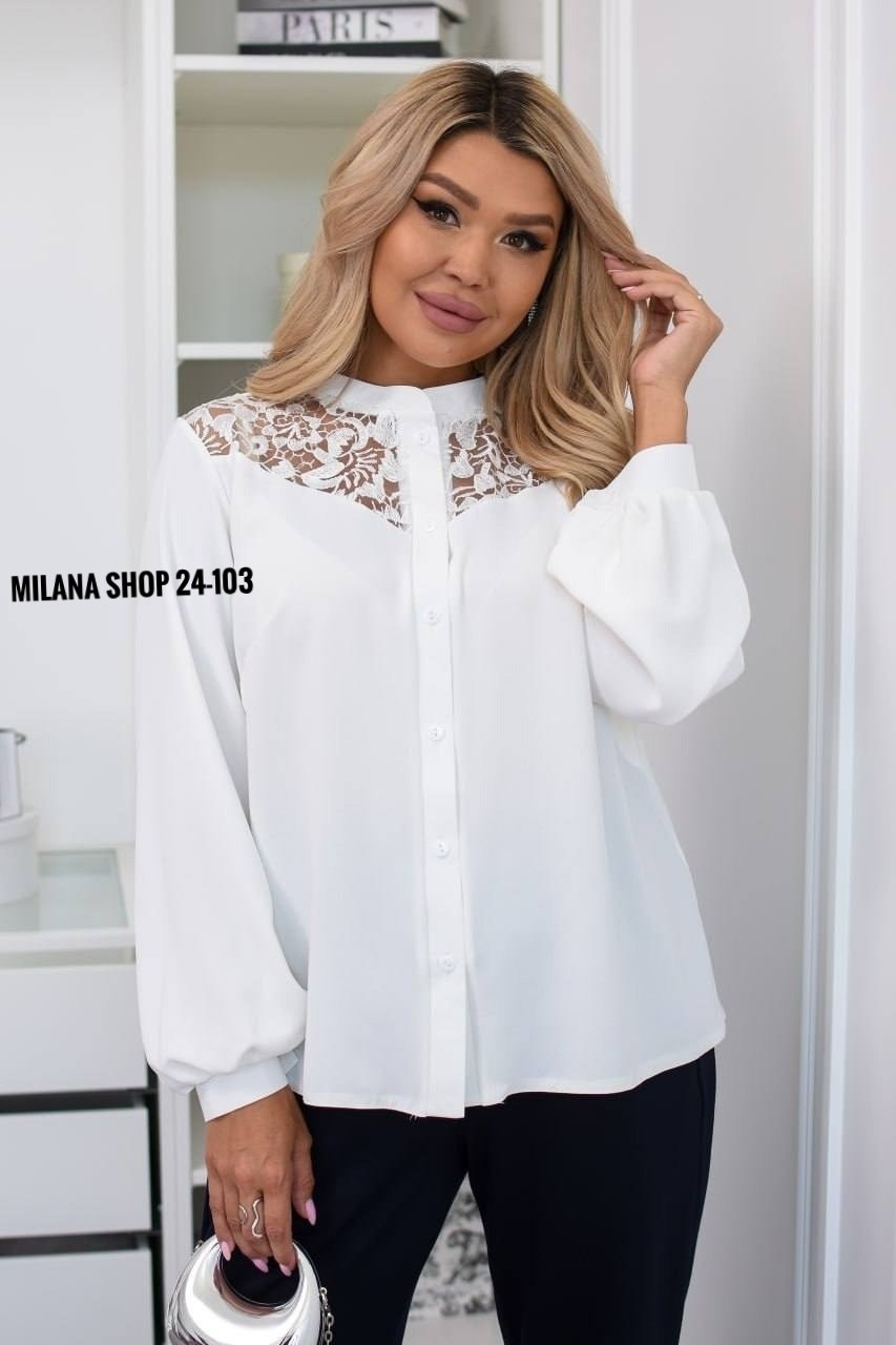 блузка женская,блузка рубашка женская,женская блуза,блузка женская голубая,блузка стильная