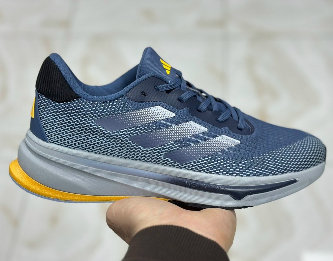 кроссовки adidas,беговые кроссовки adidas supernova,кроссовки adidas supernova,кроссовки мужские adidas,кроссовки мужские adidas supernova