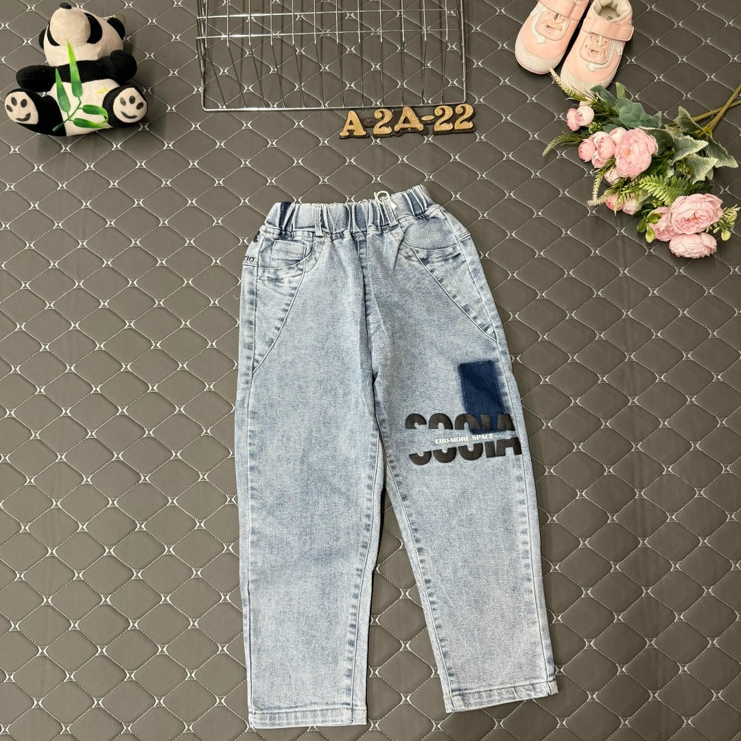 джинсы для мальчика,штаны джинсы,джинсы детские,джинсы,джоггеры джинсы
