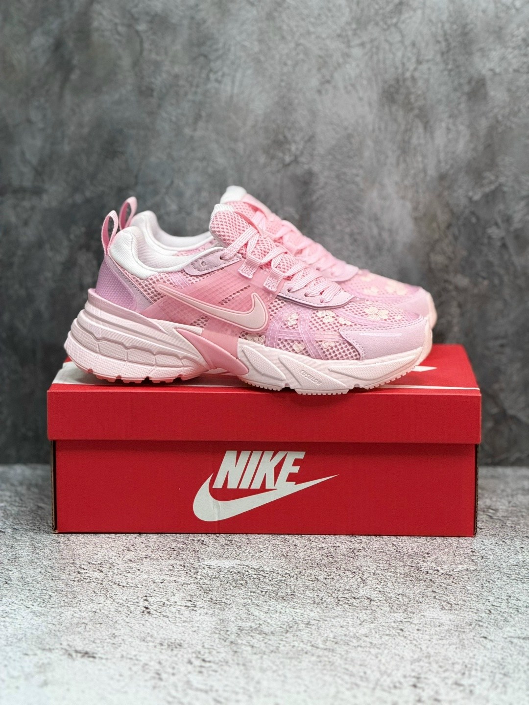 nike v2k run женские беговые кроссовки,кроссовки nike женские,кроссовки,nike dunk розовые,nike розовые кроссовки