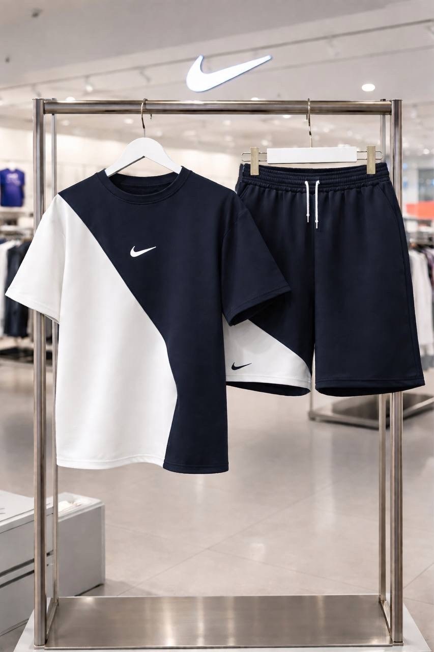 спортивные костюмы nike,спортивные костюм,спортивные комплекты,футболки комплект