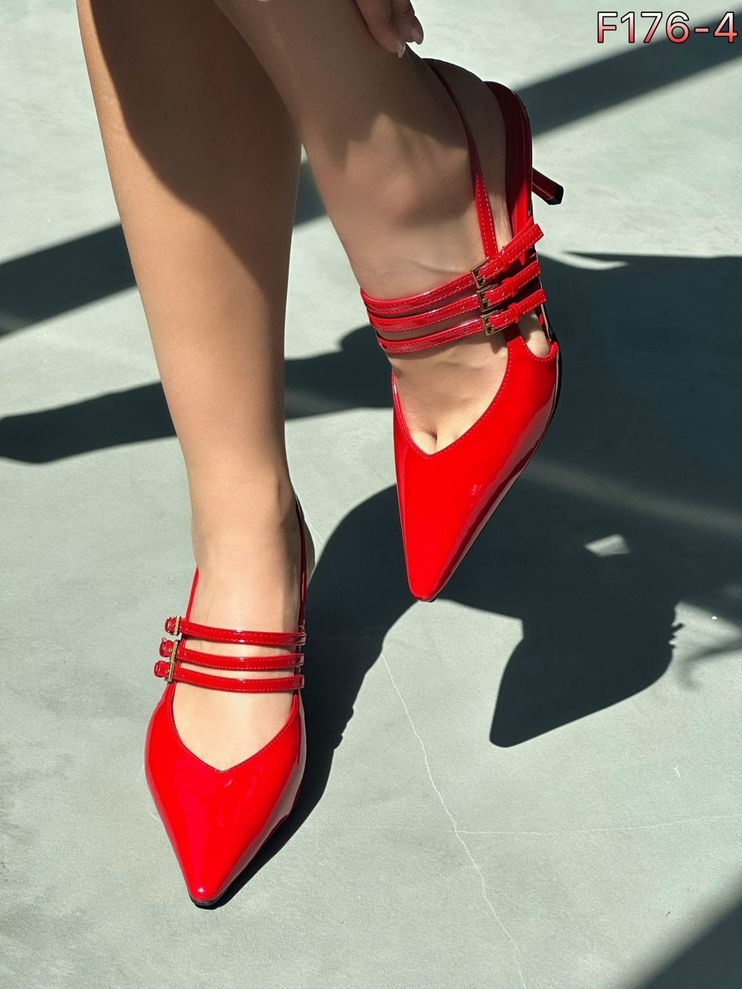 слингбэки  женская,слингбэки ,туфли женские,женская ,острые каблуки