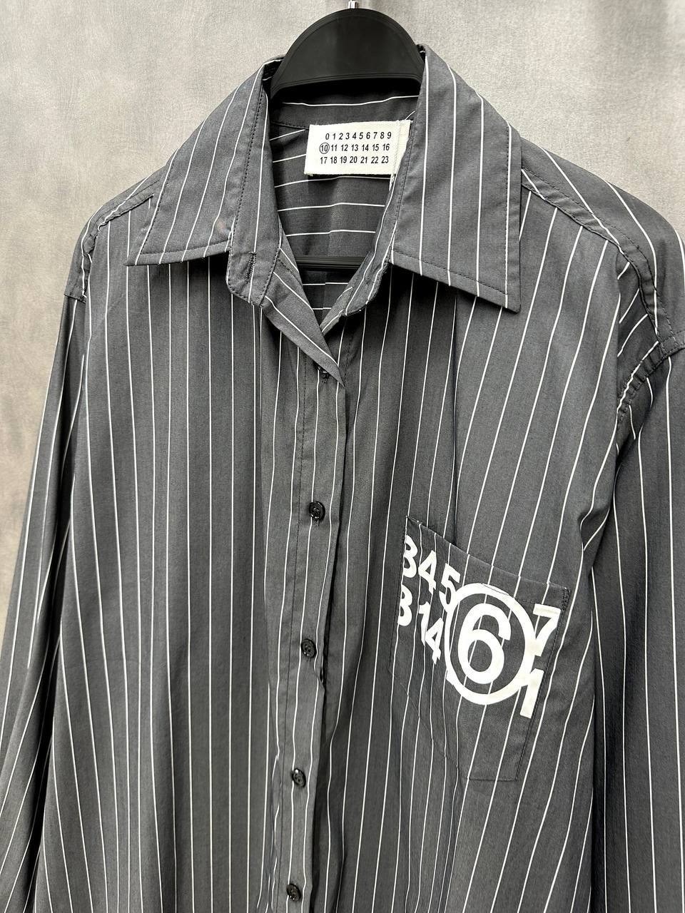 одежда для мужчин,костюм,,костюм оверсайз,мужская мода