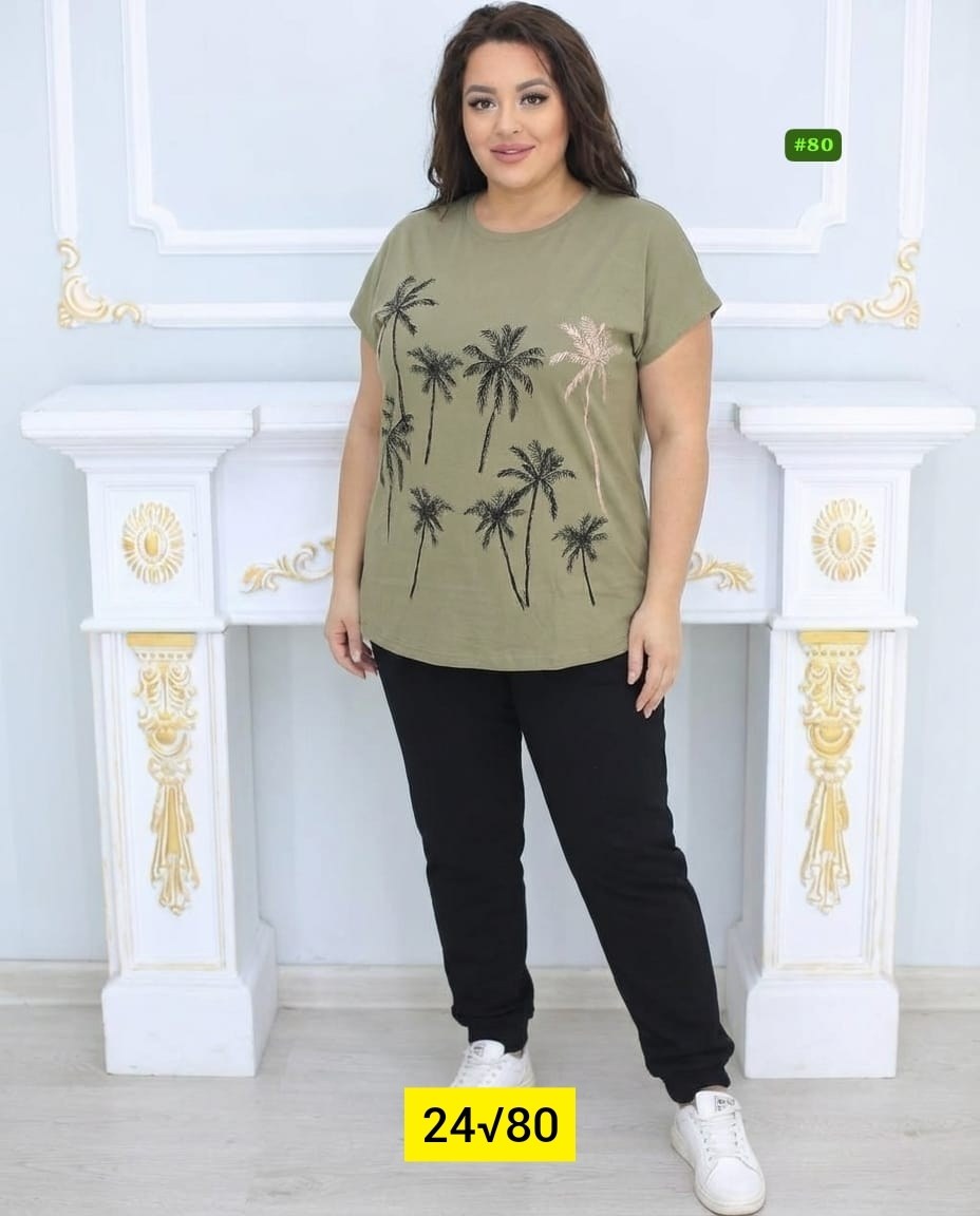 костюм двойка,костюм повседневный,костюм женский 2026, оптом,женские костюмы