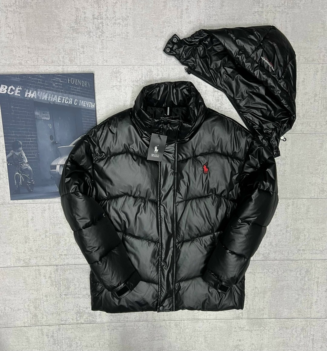 ,мужская зимняя куртка,зимняя куртка,мужская демисезонная куртка,мужские пуховики