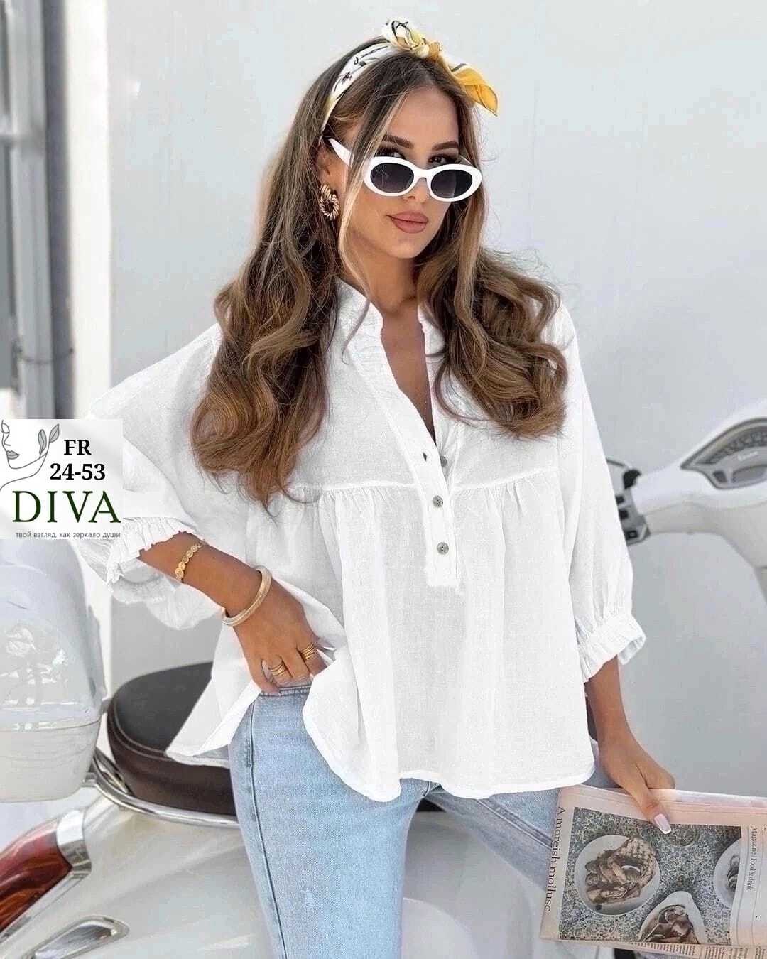 блузка женская модная,модная блузка,желтая рубашка женская,блузка женская,женская повседневная блузка