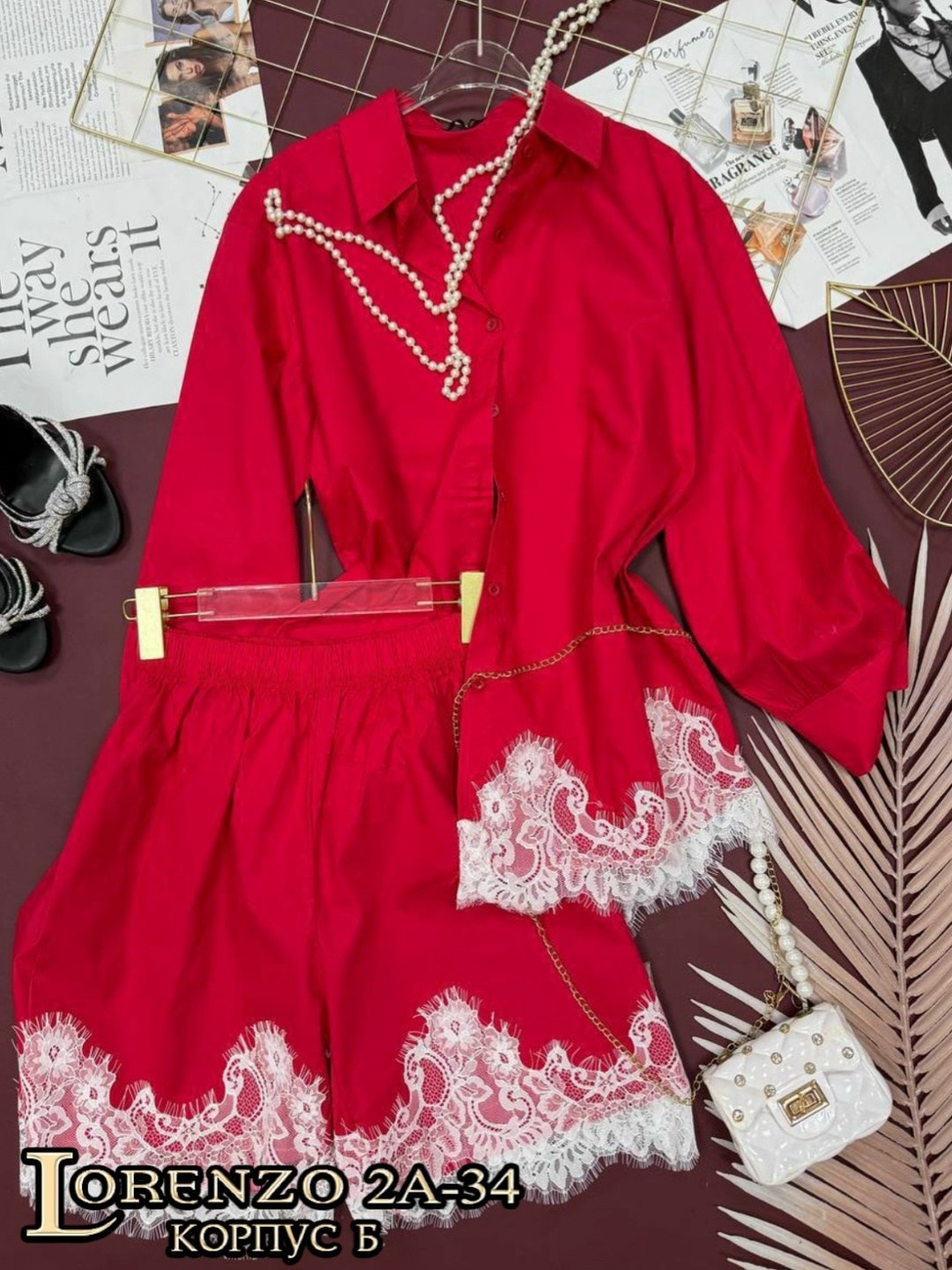 женский костюм,костюм женский брючный katypretty 316372304,,женский брючный костюм двойка,женская пижама