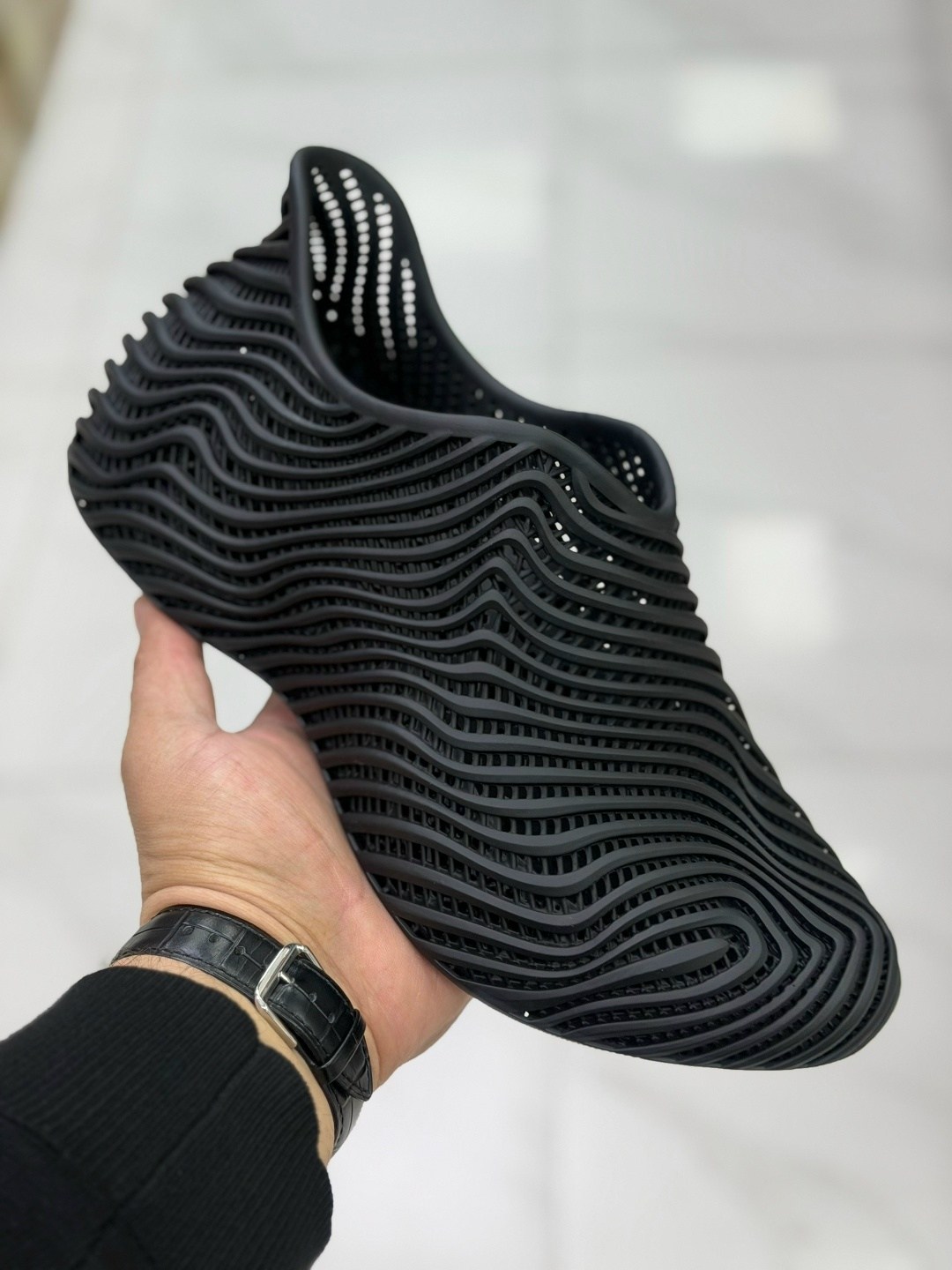 слипоны женские,тапочки для плавания,женская ,летние слипоны,кроссовки