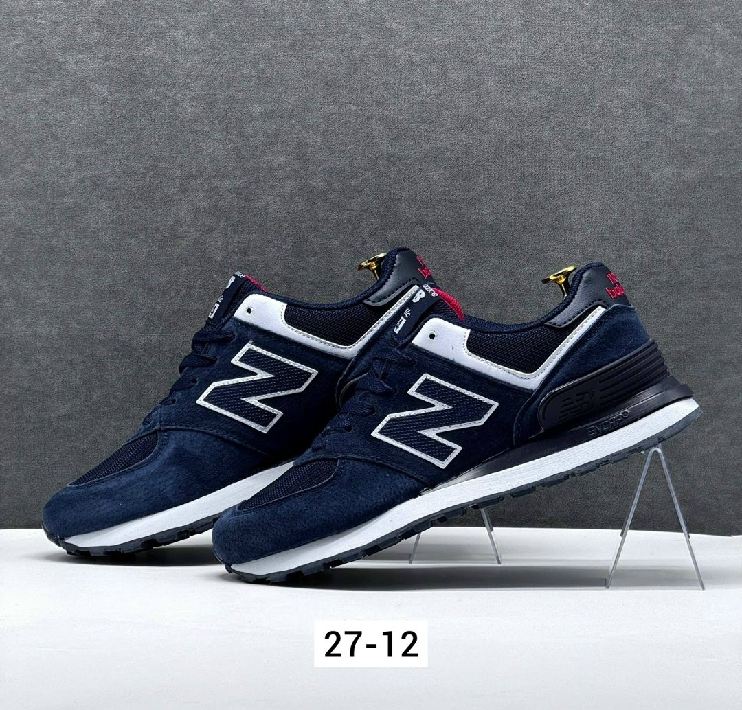 мужские кроссовки new balance 574,кроссовки new balance 574,кроссовки new balance 574 мужские синие,кроссовки new balance,кроссовки мужские new balance