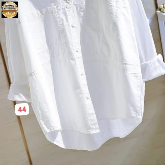 белая рубашка женская,женские повседневные белые рубашки,рубашка оверсайз женская,женская повседневная свободная хлопковая рубашка,рубашка оверсайз белая женская