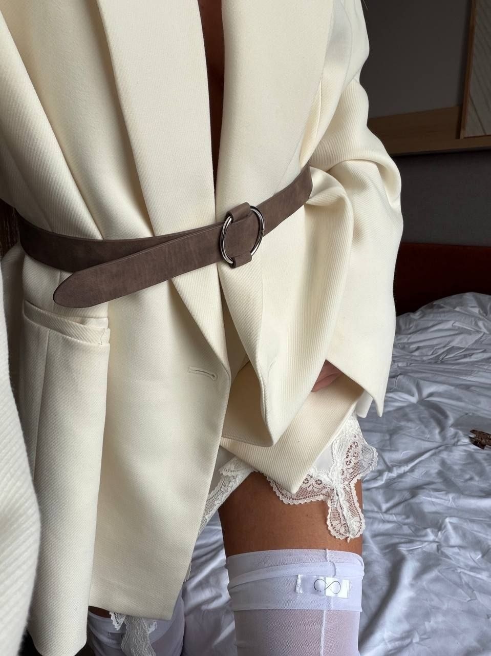 гетры женские,наколенник,легинсы,легинсы детские,наколенники из верблюжьей шерсти