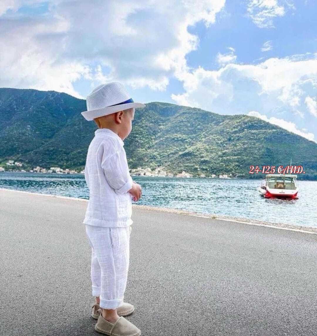 костюм для мальчика,детские костюмы для мальчиков,стильные дети,костюм малышей,мода малыша