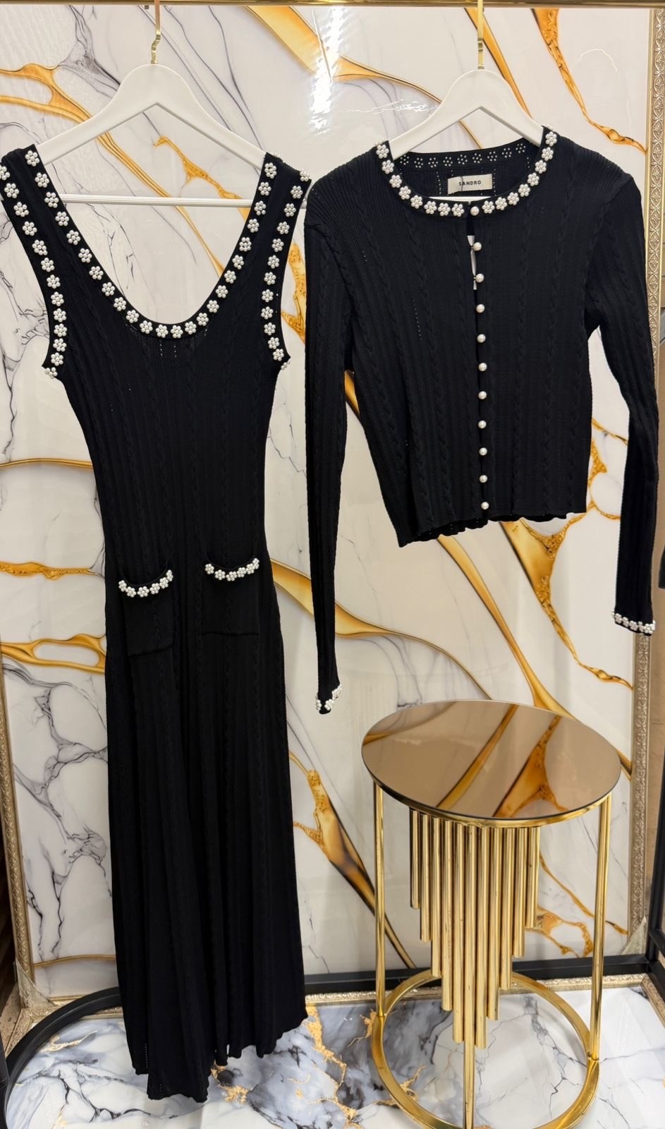 стильные платья для женщин,трикотажные костюмы,трикотажное платье,вязаное платье,платье