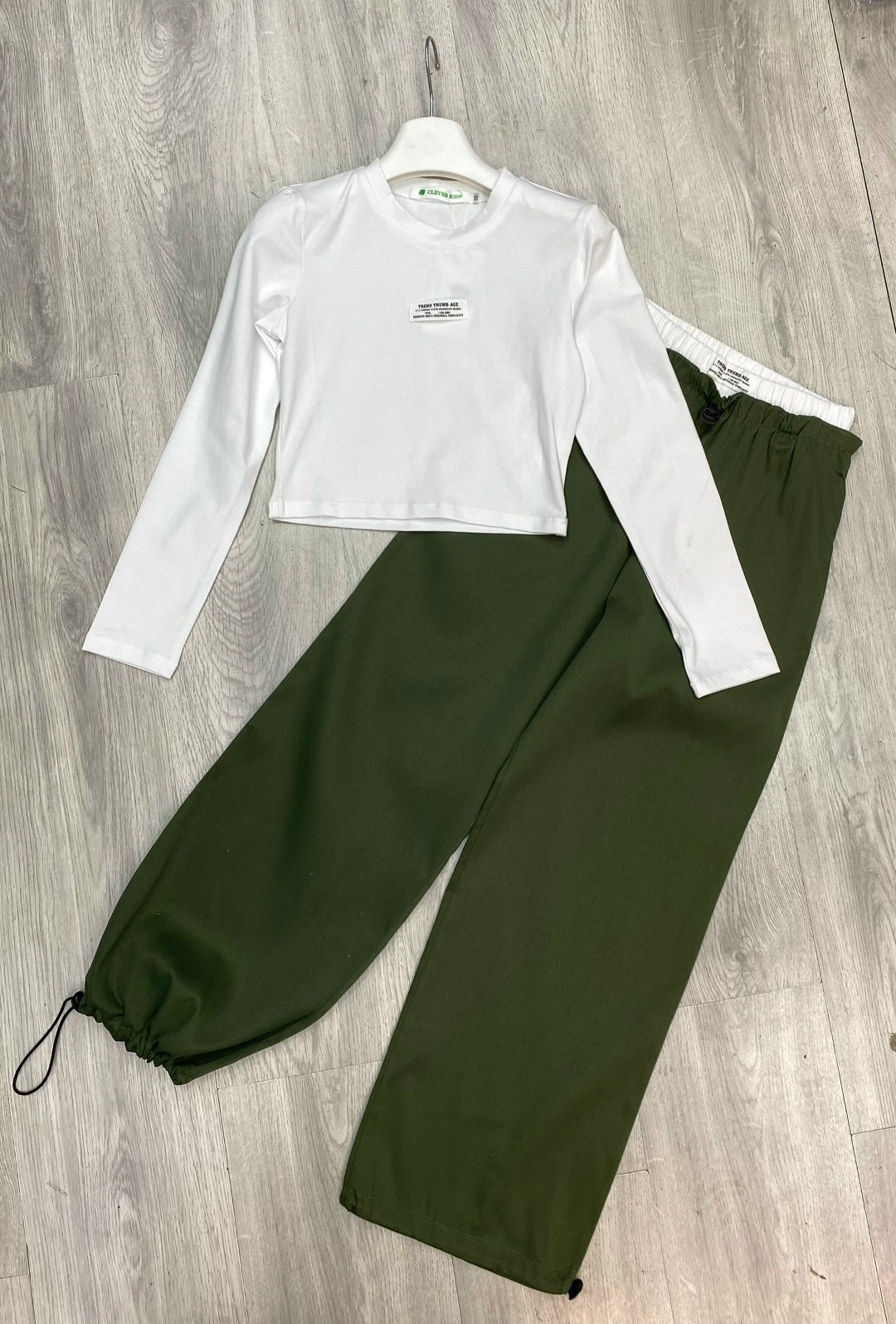 костюм для девочек,брюки для девочек,костюм детский,костюм комплекты,костюм спортивный для девочек