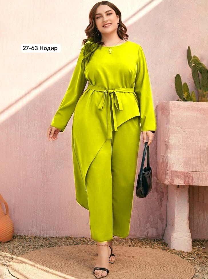 женские костюмы больших размеров,брючный комплект,вечерний брючный костюм,костюмы комплекты,костюм брючный нарядный больших размеров ltmoda 365066989