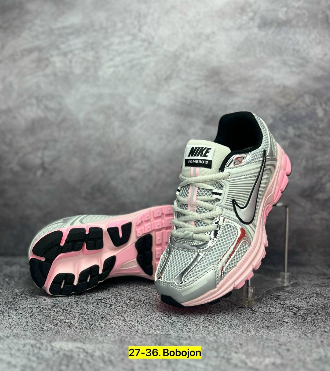 кроссовки nike zoom vomero 5,кроссовки nike air zoom vomero 5,nike zoom vomero 5,кроссовки,женские кроссовки nike air zoom vomero 5