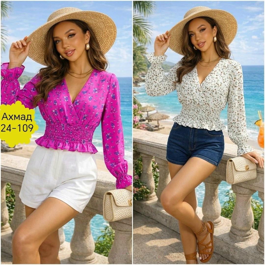 летняя блузка,блузка женская,блузка стильная,женская блуза,кофта женская