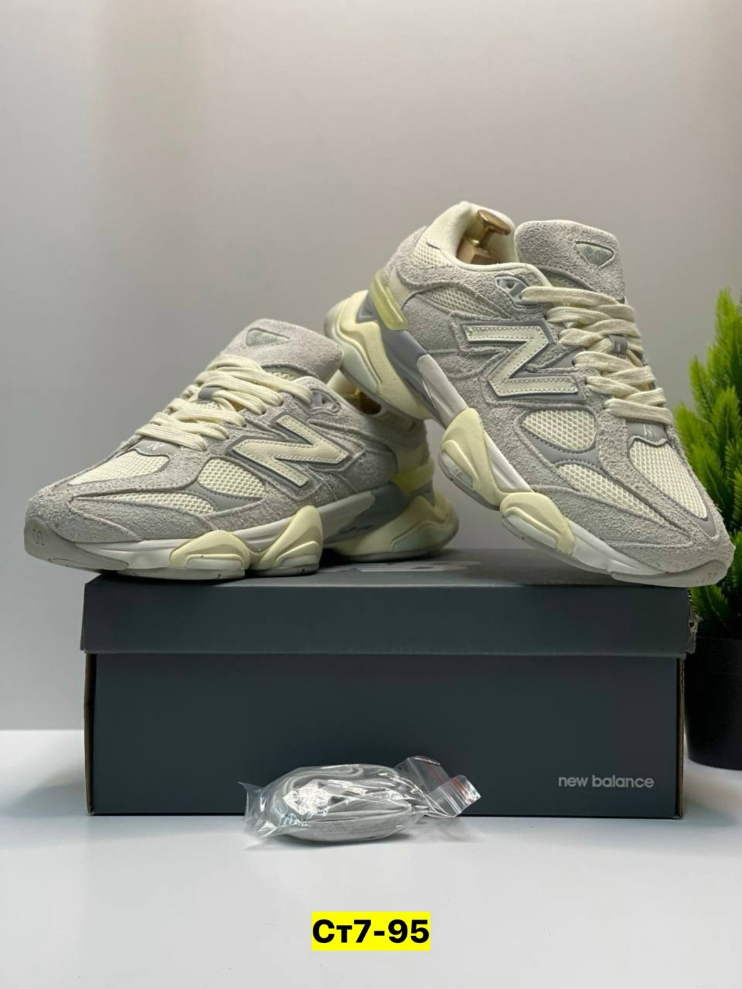 кроссовки new balance 9060,кроссовки new balance,,кроссовки женские new balance,кроссовки женские new balance 9060